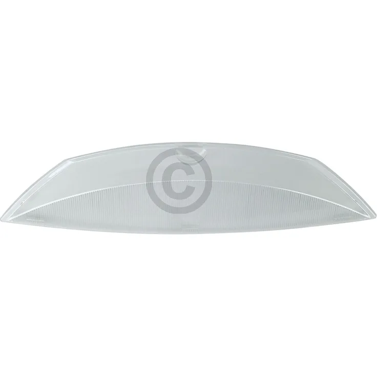 Lampenabdeckung AEG 5025359500-8 für Dunstabzugshaube