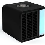 Evapolar Klimagerät EvaLIGHT plus schwarz
