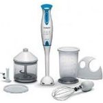 Siemens MQ5N600 Stabmixer