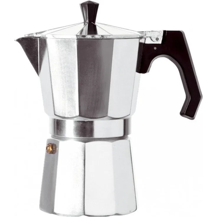 MONTANA GK Espressobereiter 30cl :duo