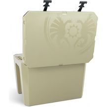 Image for Petromax passive Kühlbox 50 Liter Sand