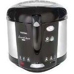 Tefal 625717 Smart Clean