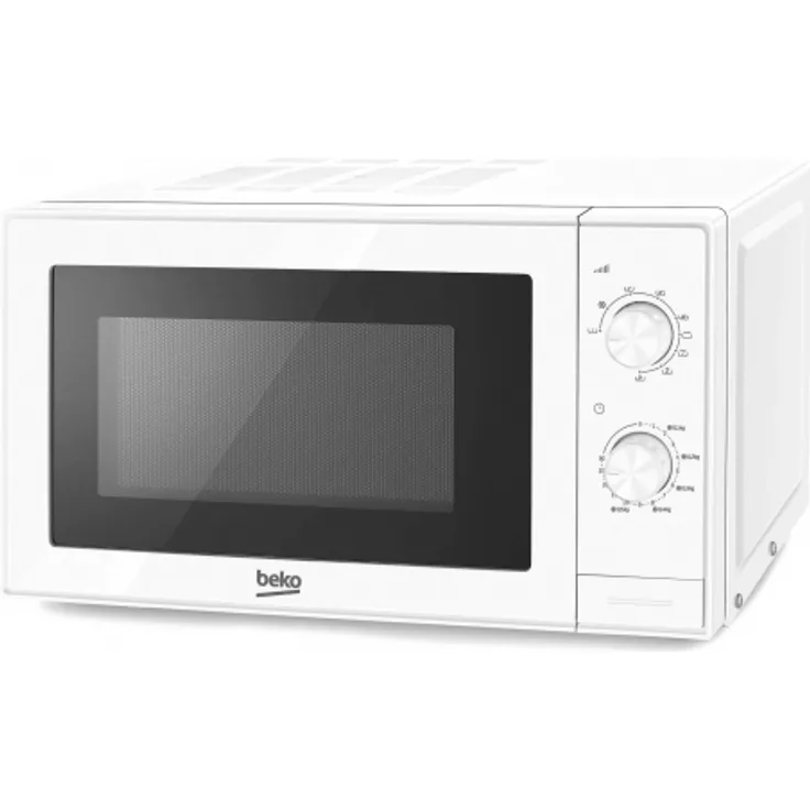 Beko MGC20100W Mikrowelle - 700 W