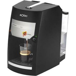 Bild für Solac CE 4410 Freecoffee 103396