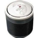 Beurer LR 60 694.10 Luftreiniger