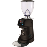 Fiorenzato F64 Evo digital schwarz 