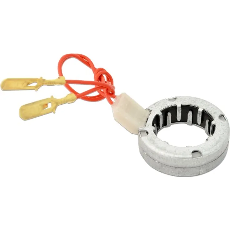 Gorenje Tachogenerator 182363 PS C.E.S., 182363