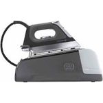 Rowenta DG 9040 Expertise