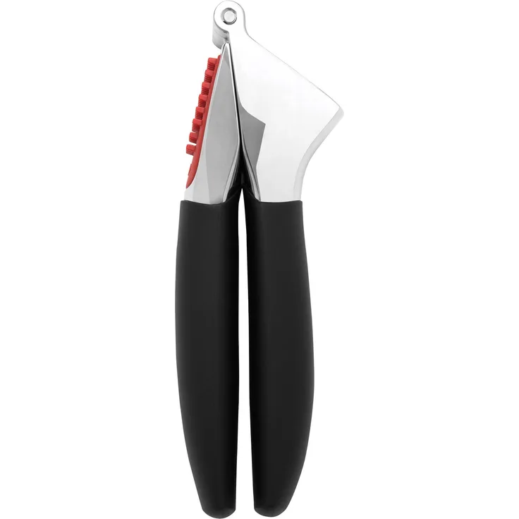 OXO Good Grips Knoblauchpresse