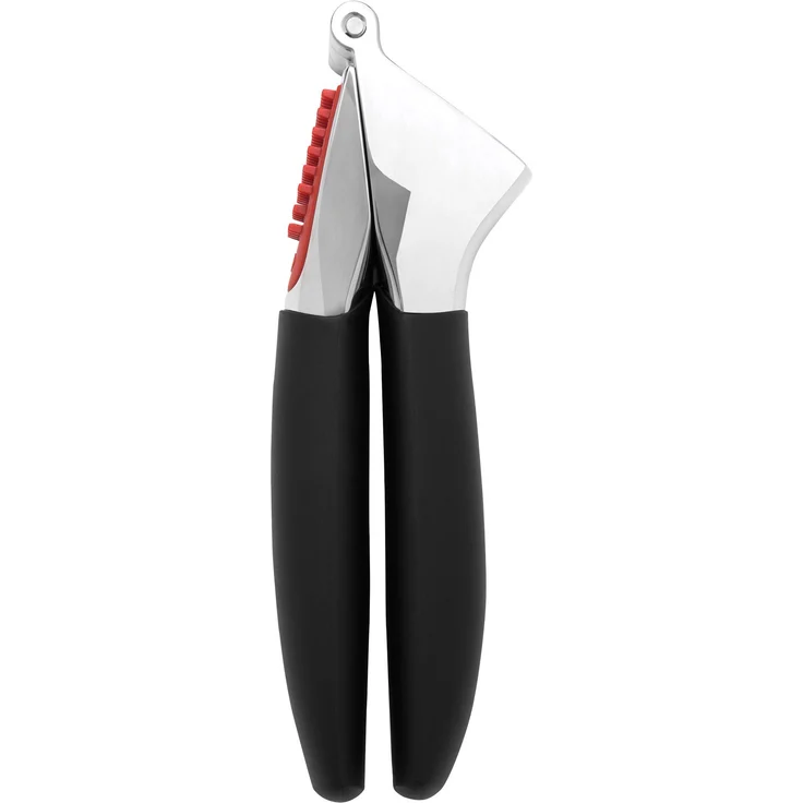 OXO Good Grips Knoblauchpresse