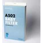Boneco A502 Baby Filter, Luftfilter für den Boneco Luftreiniger P500