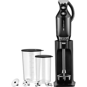 Bild für ESGE Zauberstab M 200 Beef!