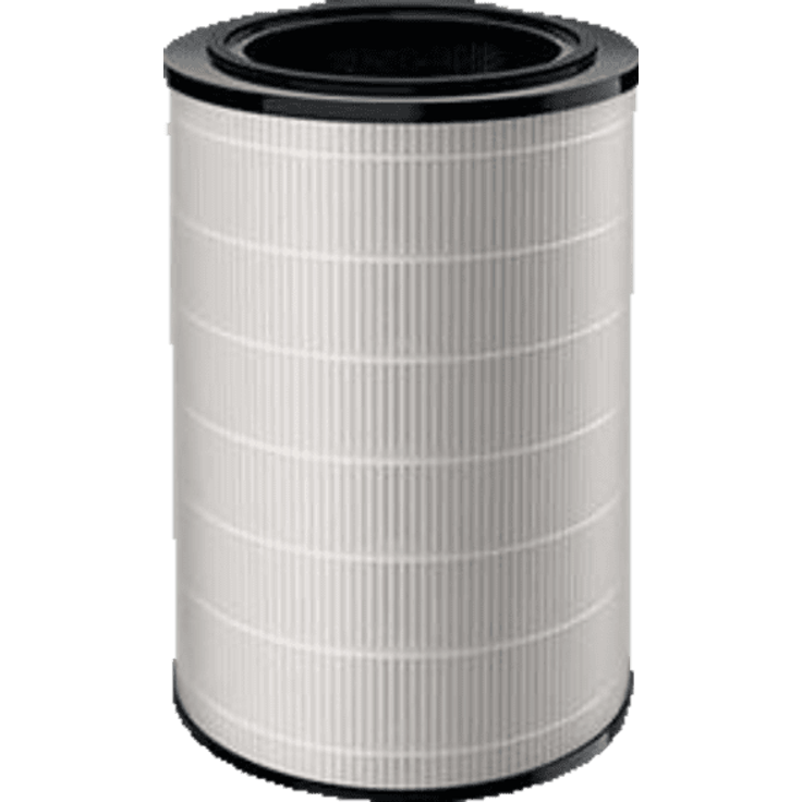 Philips NanoProtect Series 3 FY4440 Luftfilter