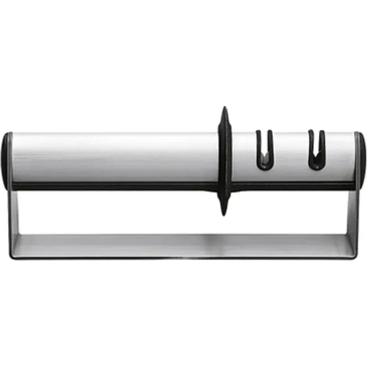 Zwilling 32601-000 Messerschärfer 20 x 5 x 5 cm