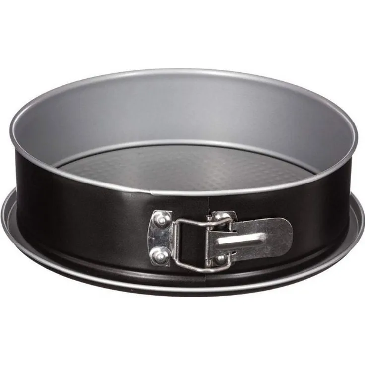 Secret de Gourmet Backblech, Metall