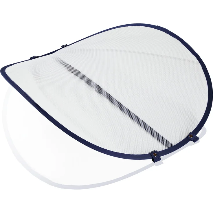 Leifheit Trockennetz Sensitive Air – Bild 1