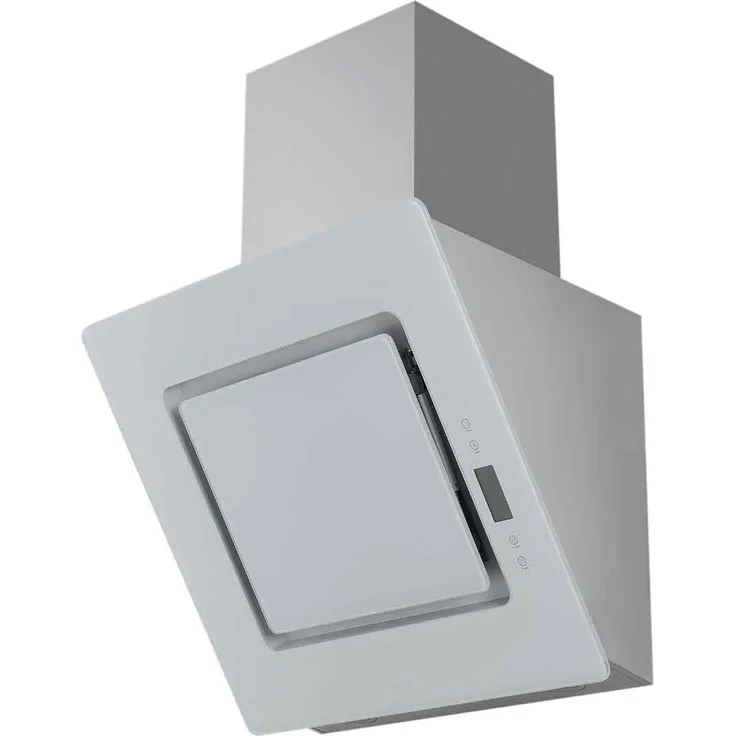 Respekta CH 99040-60 W