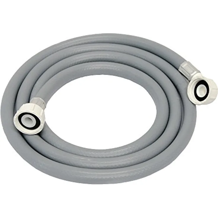 Waschmaschinenschlauch Zulauf 2 m EPR-YU-039