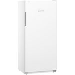 Liebherr Gewerbe-Kühlschrank ventiliert MRFvc 5501-20, 998413451