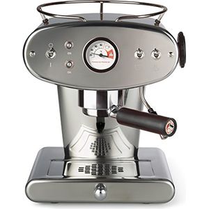 Bild für illy FrancisFrancis X1 Ground ed.