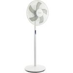 Klarstein Flex Stream Ventilator