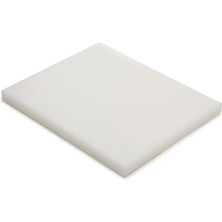 Lacor 60455 Schneidebret Polyäthylen Gn 1-2 (325x265x20 mm)