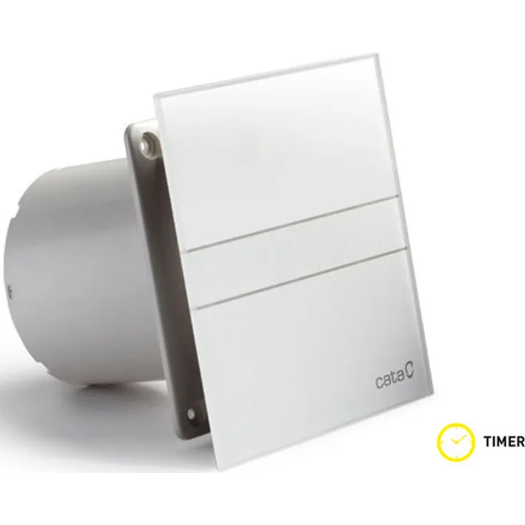 CATA E-100 GT Ventilator