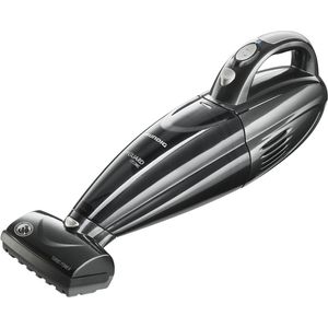 Bild für Grundig VCH 7430