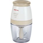 Tefal MB 4011 Optimo Compact