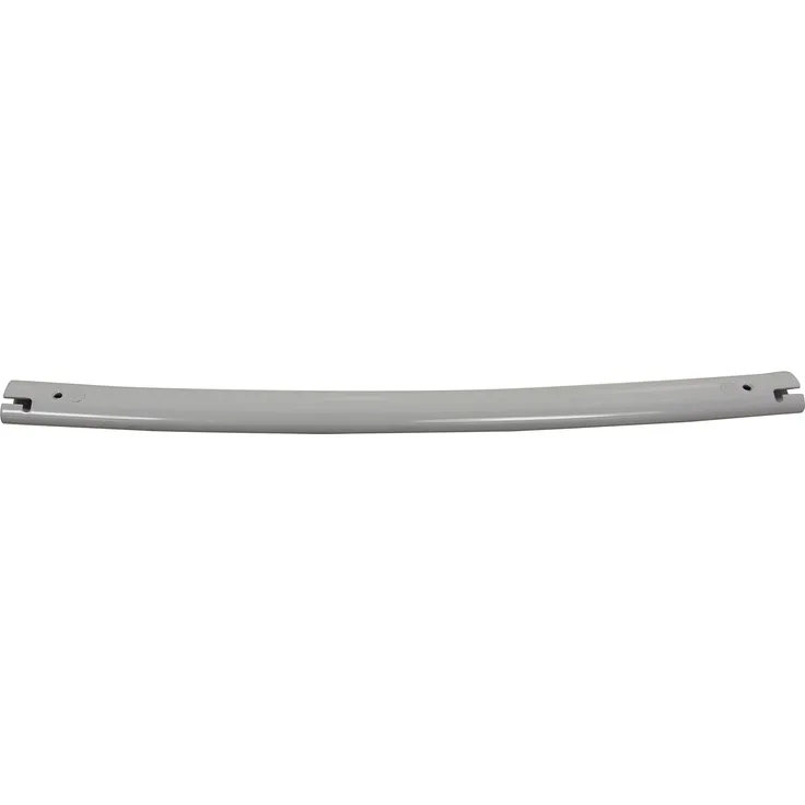 Ariston Ofentürdichtung Teilenummer des Herstellers: C00111687