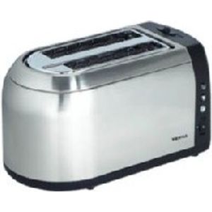 Bild für Tefal Delight