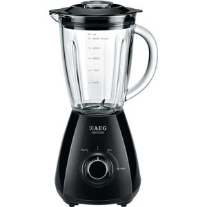 Bild für AEG SB 175