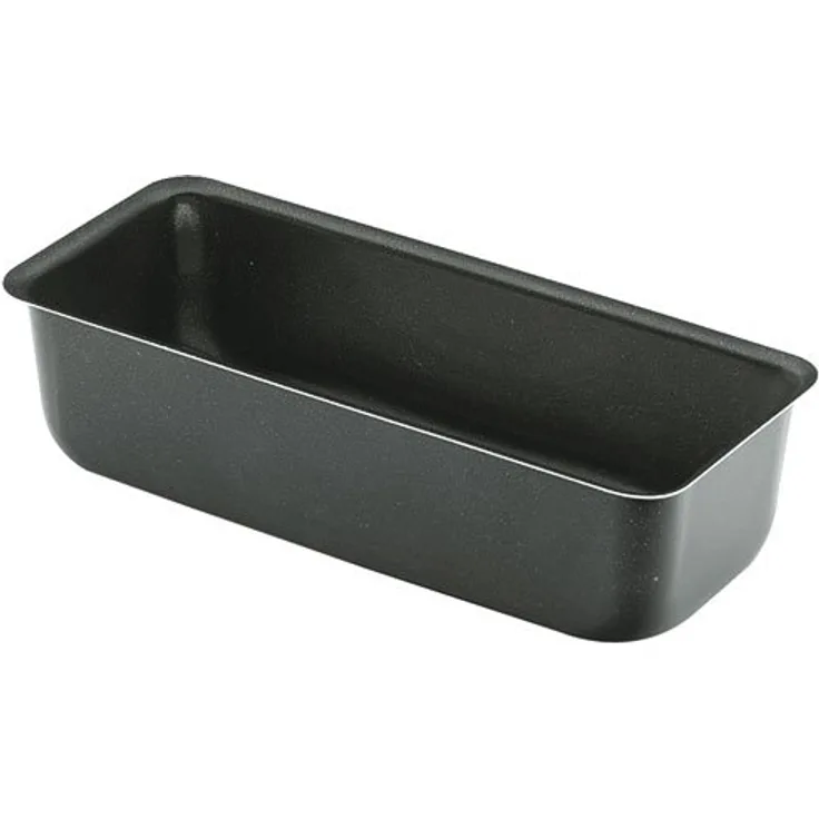 LACOR 68825 Konischkuchenform 25 cm