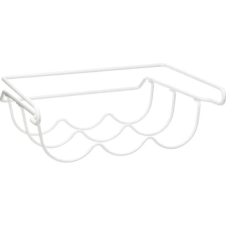 Electrolux 9029792182 Universal-Flaschenhalter für Kühlschränke