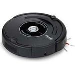 iRobot Roomba 581