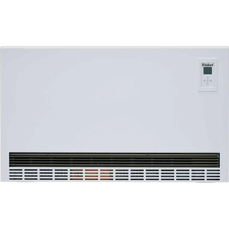 Vaillant Elektro-Speicherheizgerät VSU 500|5, Wärmespeicher