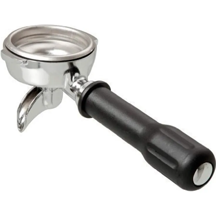 Bartscher Siebträger einfach 7g - 190180