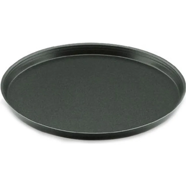LACOR 68824 Pizzablech 24 cm