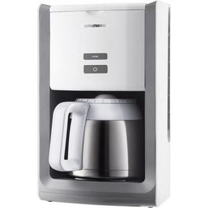 Bild für Grundig KM 8280W