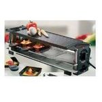 Unold 8735 Grillette