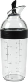 OXO Good Grips Kleiner Salatdressing-Shaker