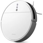 Dreame F9 Saugroboter mit Wischfunktion, intelligente Routenplanung, WIFI, App-Steuerung,