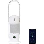 DJIVE Flowmate ARC Humidifier / SKJ-CR022UFM-S Luftbefeuchter