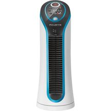 Bild für Rowenta VU6210 Eole Compact Turmventilator