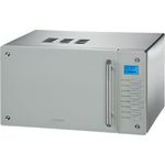 Bomann Mwg 1956 H CB