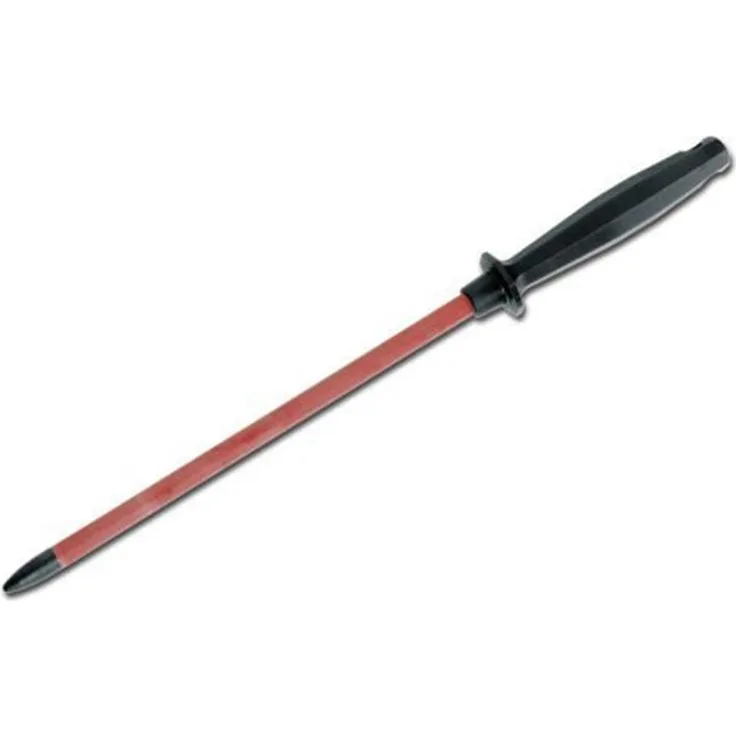 Böker Sieger Long Life 20 09SR001
