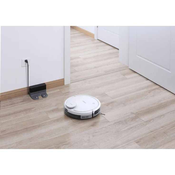 Ecovacs Deebot OZMO 905 – Bild 8