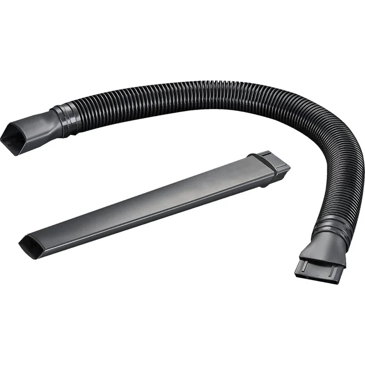 AEG Ergorapido CX7-2-I360 Handstaubsauger, 45 min Akkubetrieb, LED-Frontlicht, 180° Drehgelenk, Bürstenreinigungsfunktion, freistehend, blau  – Bild 6