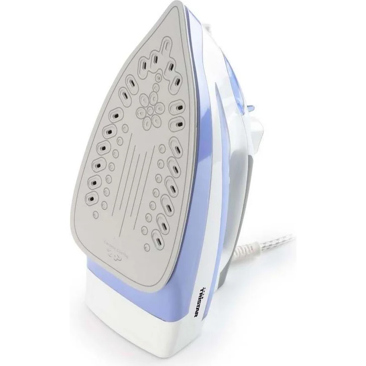 Tristar ST 8236 – Bild 3