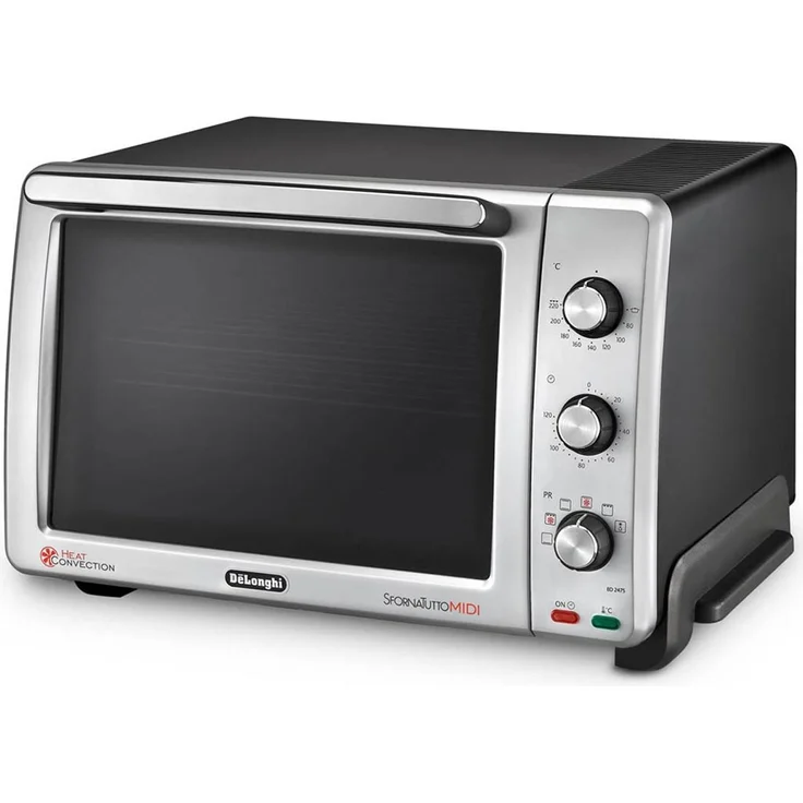 DeLonghi EO 2475 – Bild 1
